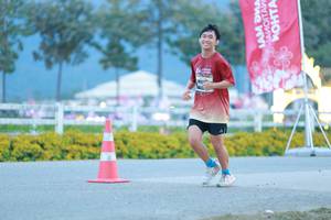 BIB: 
                            <button type="button" onclick="openModal(27849925)" class="btn btn-primary btn-sm float-right btn-popup" data-toggle="modal" data-target=".modal-high-quality">
                        <i class="fas fa-shopping-cart"></i> Add to Cart
                    </button>
                                            <button type="button" onclick="isThisMe(27849925, true)" class="btn btn-success btn-sm float-right btn-popup btn-isme hidden" data-toggle="tooltip" data-placement="bottom" title="นี่คือรูปของคุณใช่ไหม คลิกที่นี่เพื่อเอาเข้าอัลบั้ม">
                        <i class="fas fa-plus"></i> Add to album
                    </button>
                    <button type="button" onclick="isThisMe(27849925, false)" class="btn btn-warning btn-sm float-right btn-popup btn-isnotme hidden">
                        <i class="fas fa-ban"></i> Remove from album
                    </button>